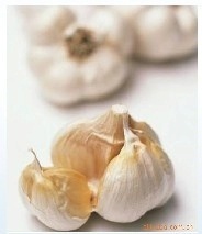 顺旺农产品 优质大蒜，产地直供，保障餐桌健康