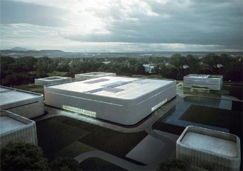 以工业化破解市场困局，小罐茶引领农产品迈向新舞台