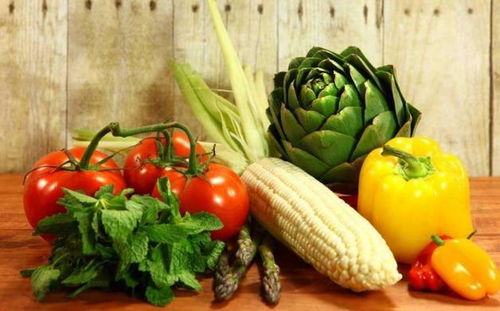 五感沉浸，价值共鸣 农产品体验式营销的实践路径