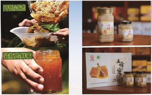 宜川县延安红农产品贸易有限责任公司 助力乡村振兴，打造绿色农产品供应链